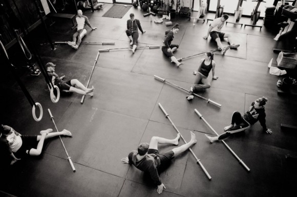 crossfit-1242
